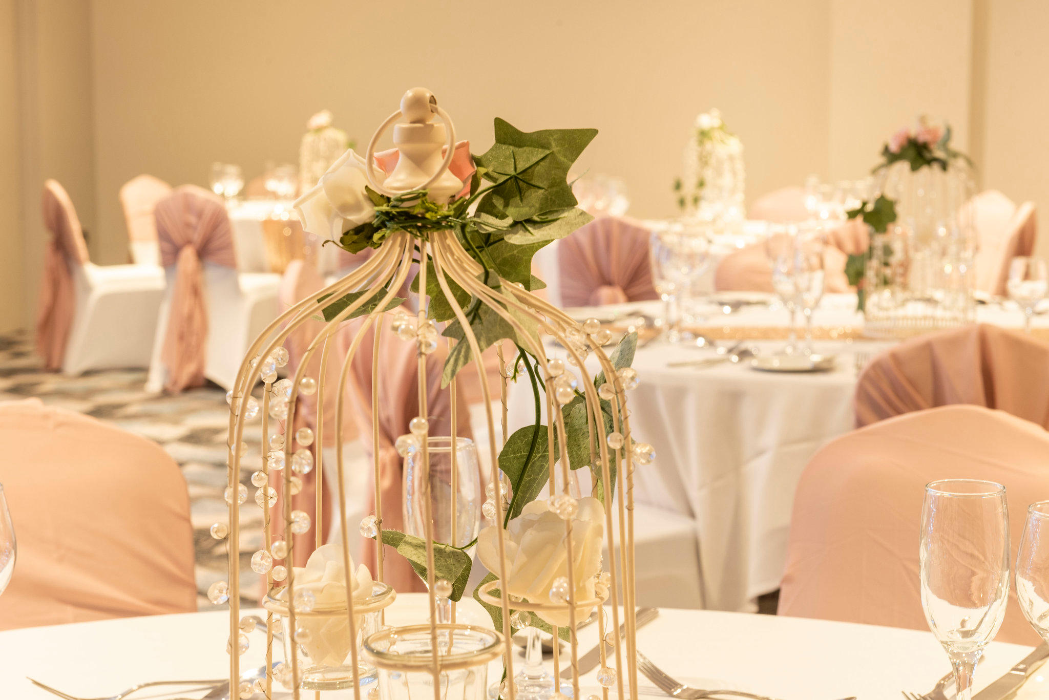 Фото Holiday Inn Birmingham M6 Jct7