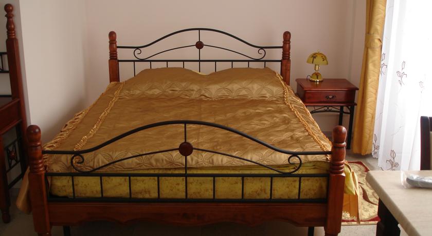 Фото Георгиевская