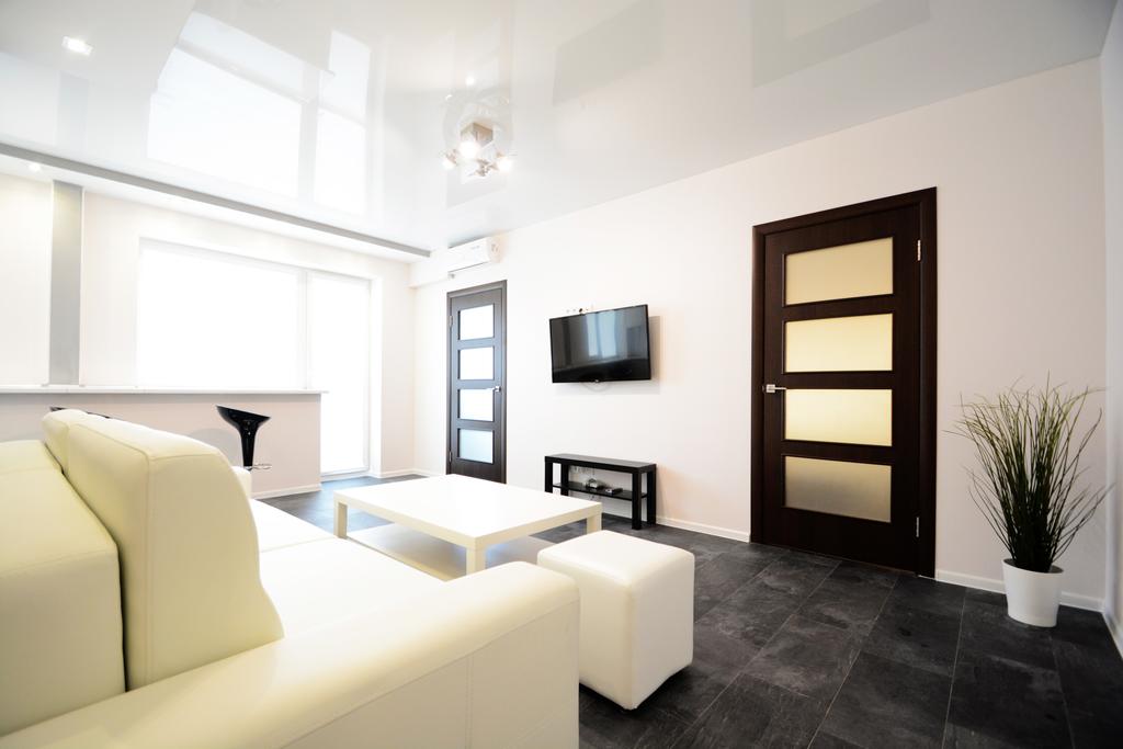 Фото Апартаменты Aparton на Независимости 53