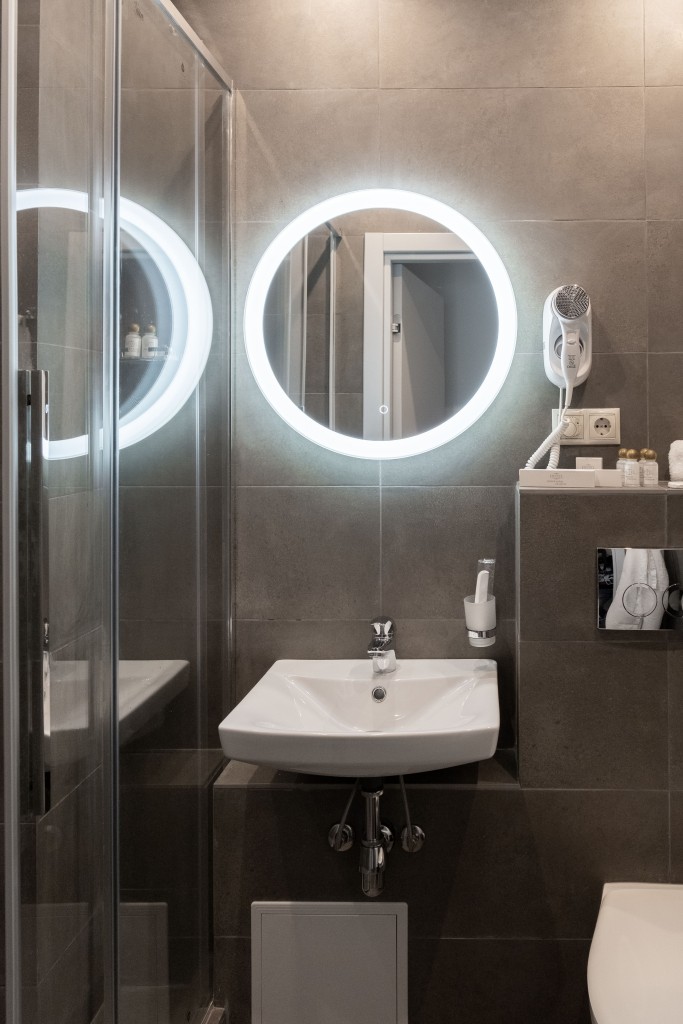 Фото Minima Белорусская