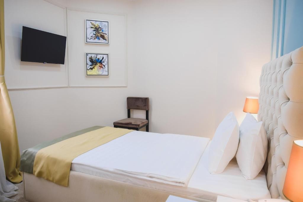 Фото Столешников