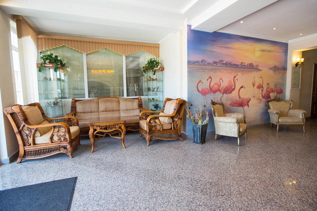 Фото Пирамида