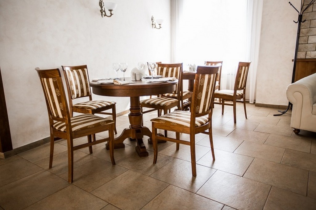 Фото Гостиный Двор