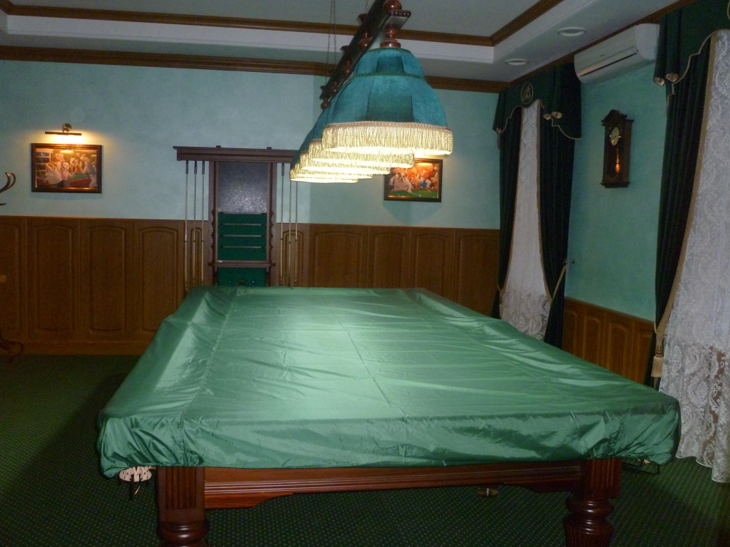 Фото Верона