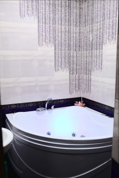 Фото Классик