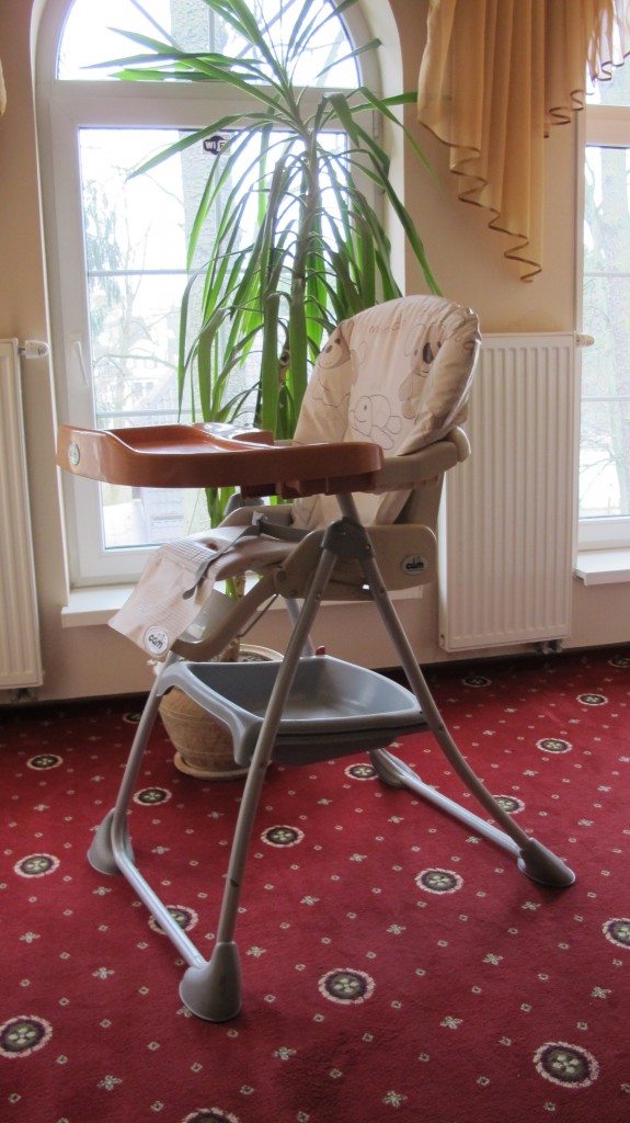 Фото Фламинго