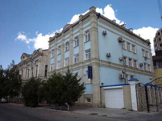 Фото Янтарь