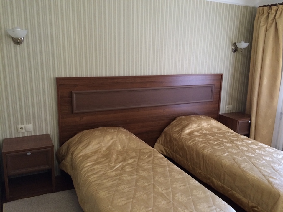 Фото Янтарь