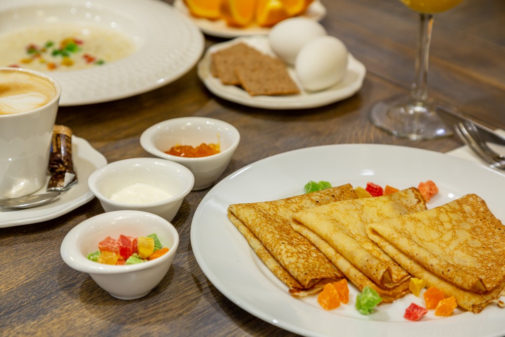 Фото Времена года Таганская