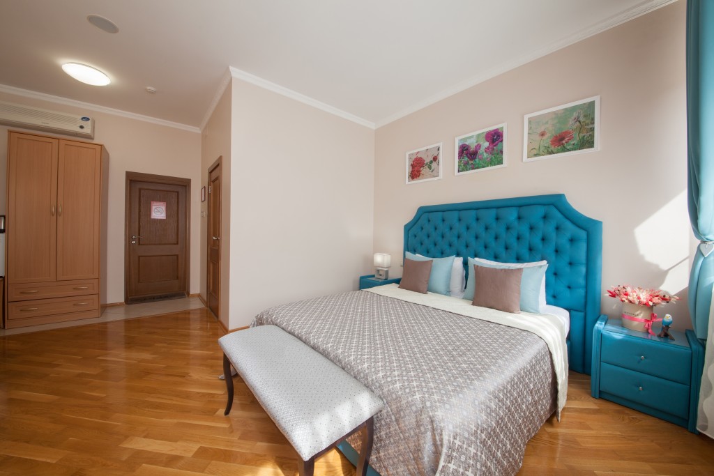 Фото ПолиАрт