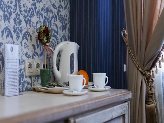 Фото Алекс Резиденс