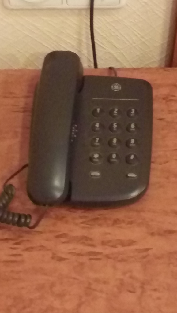 Фото Rinaldi Premier