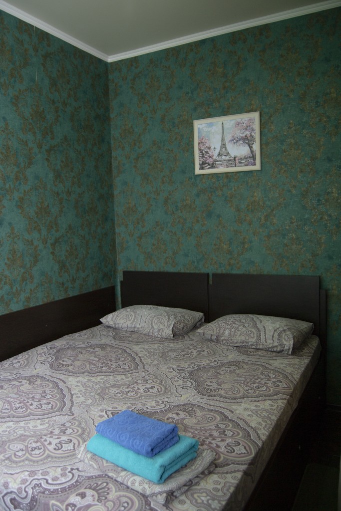 Фото Центральный