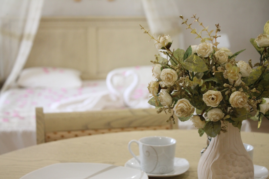 Фото Акрополис