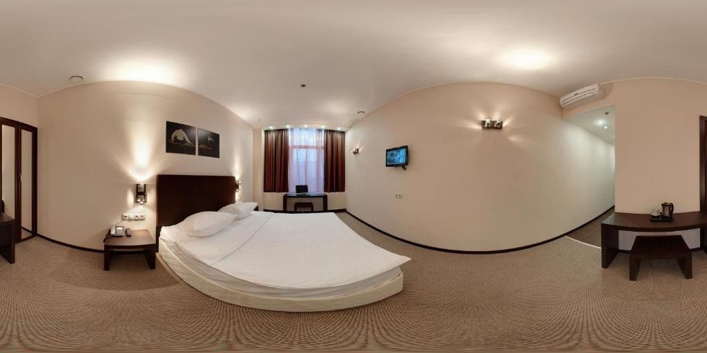 Фото Sunflower Румянцево, by Zont Hotel Group