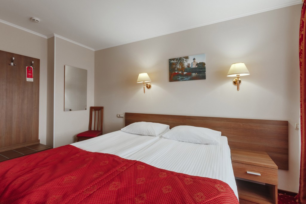 Фото Амакс Золотое кольцо