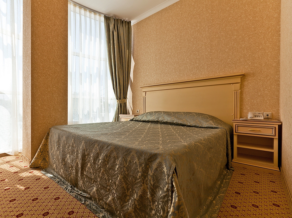 Фото Триумф