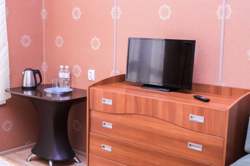 Фото 12 Месяцев