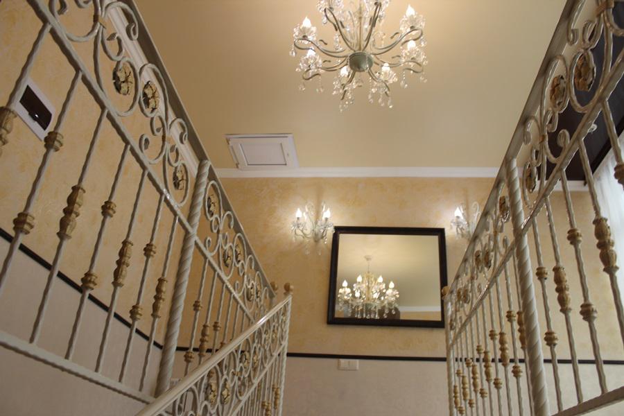 Фото Сафари