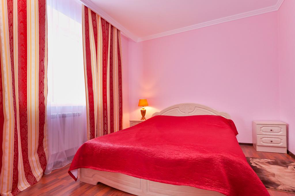 Фото Ямская