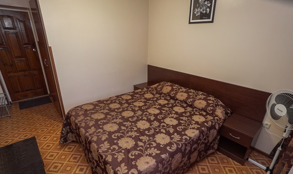 Фото Александра