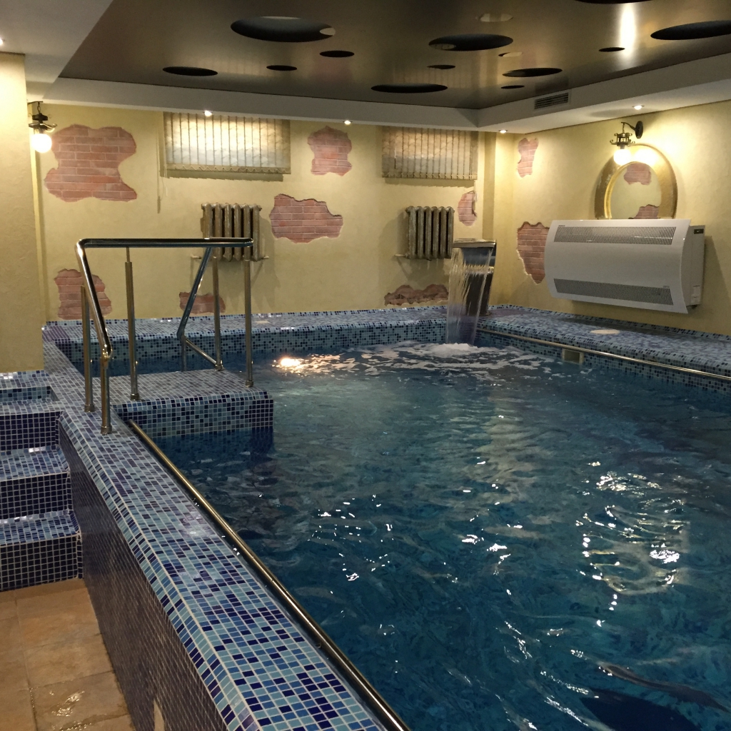 Фото Рафаэль