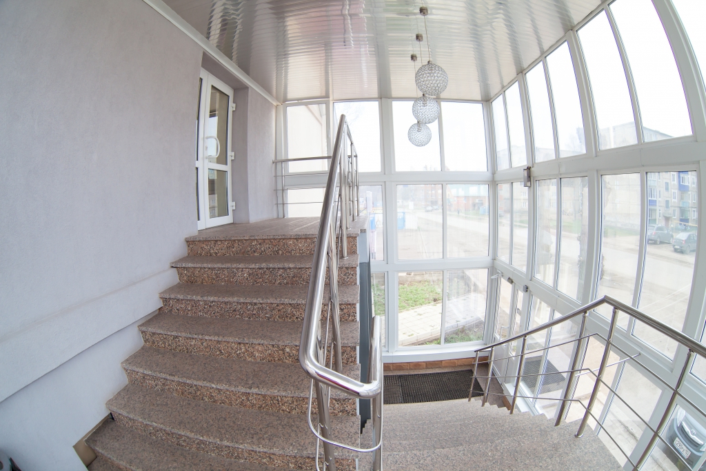 Фото Чемодан