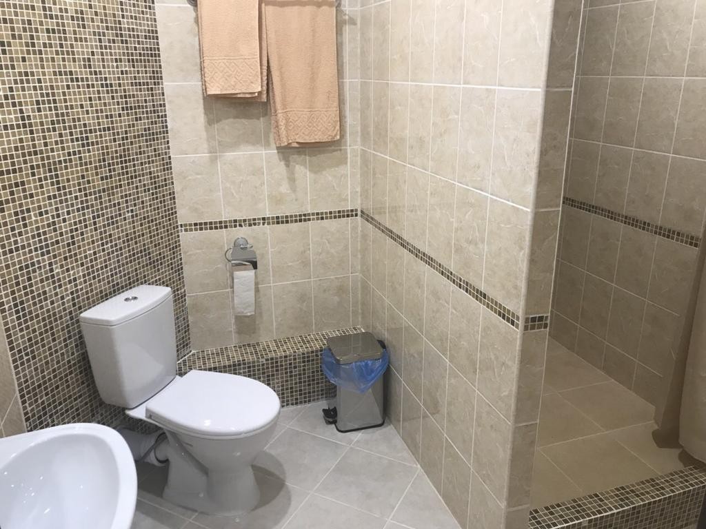 Фото Комфорт