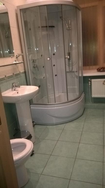 Фото 44 Лиговский