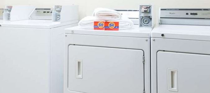 Фото Super 8 Fort Saskatchewan