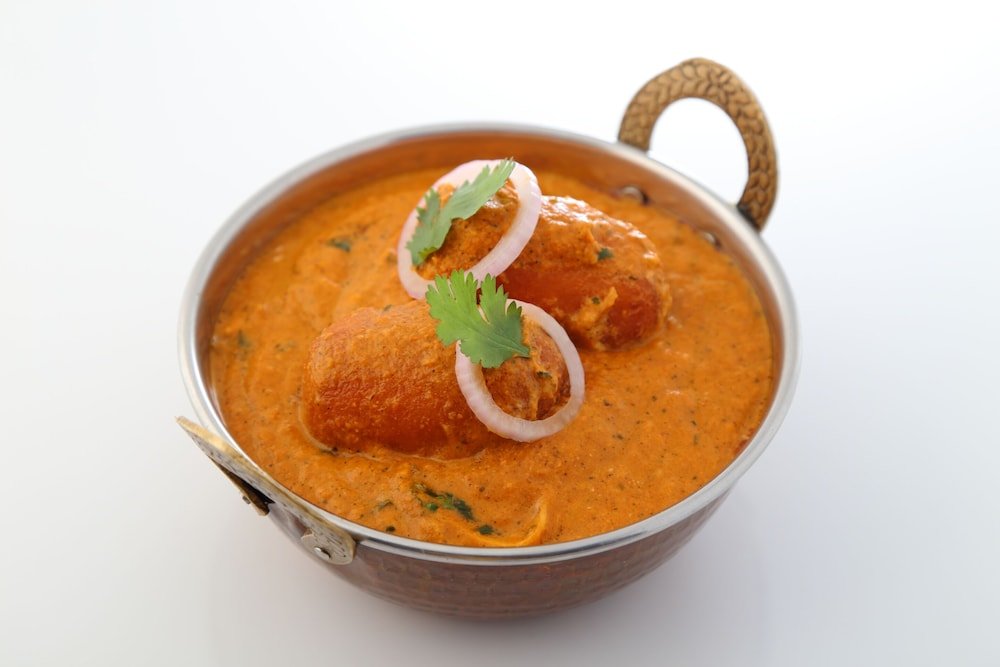 Фото Capital O 1481 Hotel Heritage