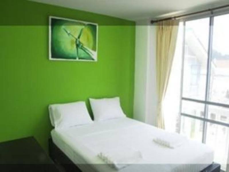 Фото Ivory Phi Phi Island