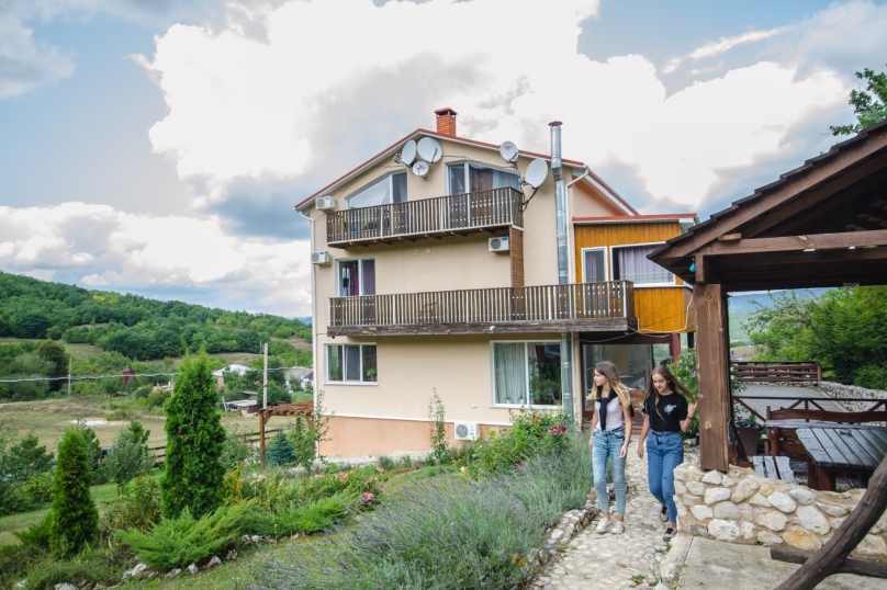 Фото Кутлер