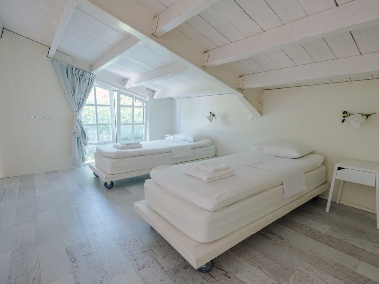 Фото Villa Ble Spitaki