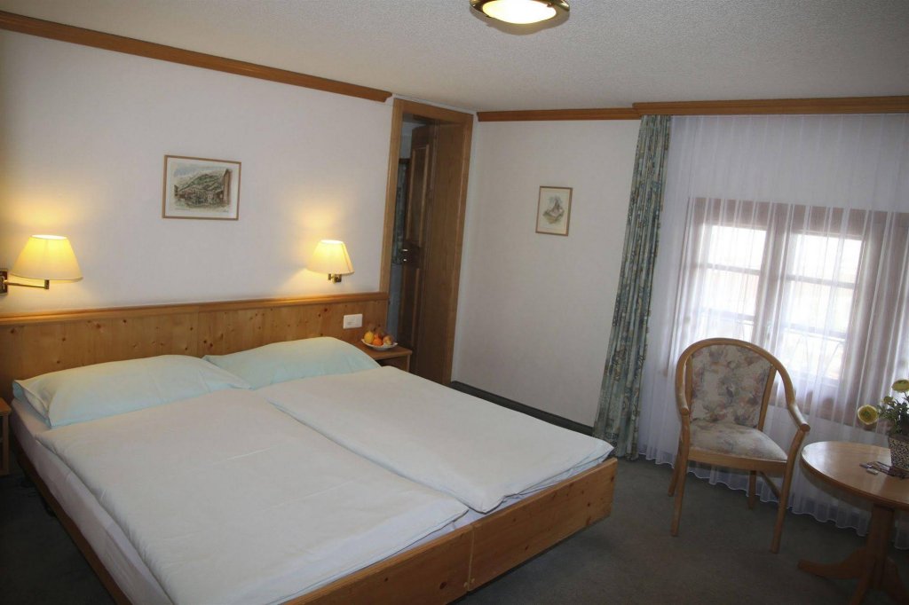 Фото Hotel Derby