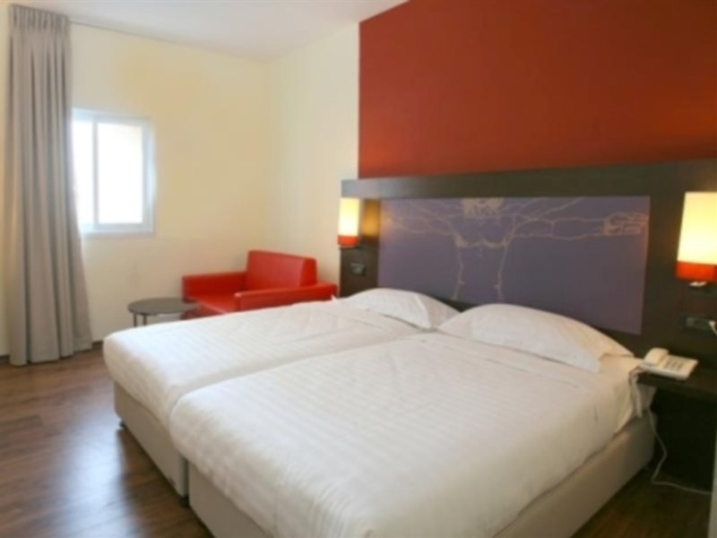 Фото 228717713997