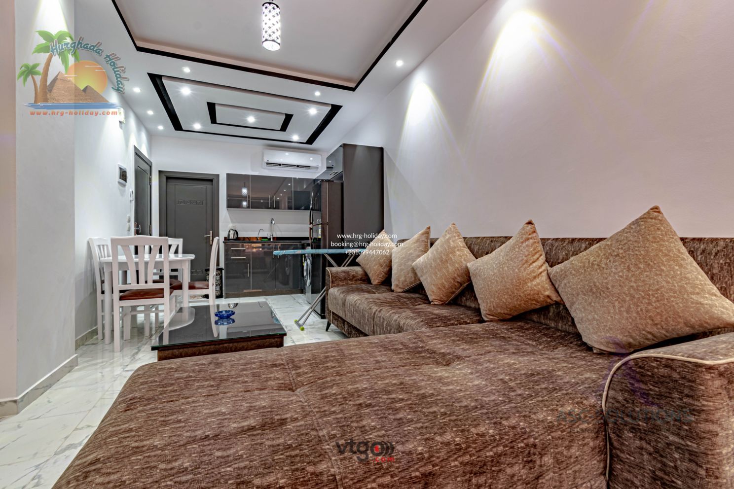 Фото Turtles Beach Resort Hurghada