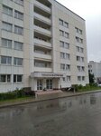 Tsentr korporativnykh tekhnology (Tvardovskogo Street, 8с1), software companies
