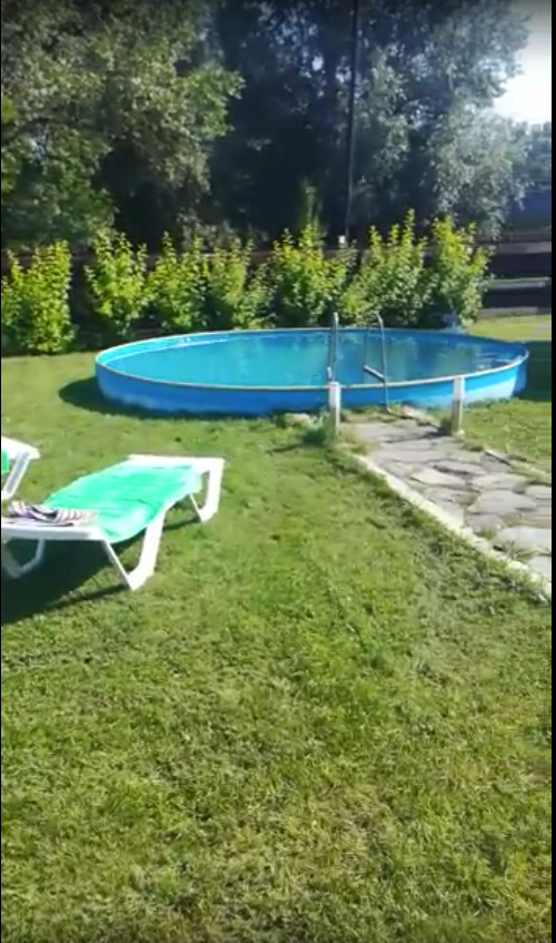 Фото Путь к себе