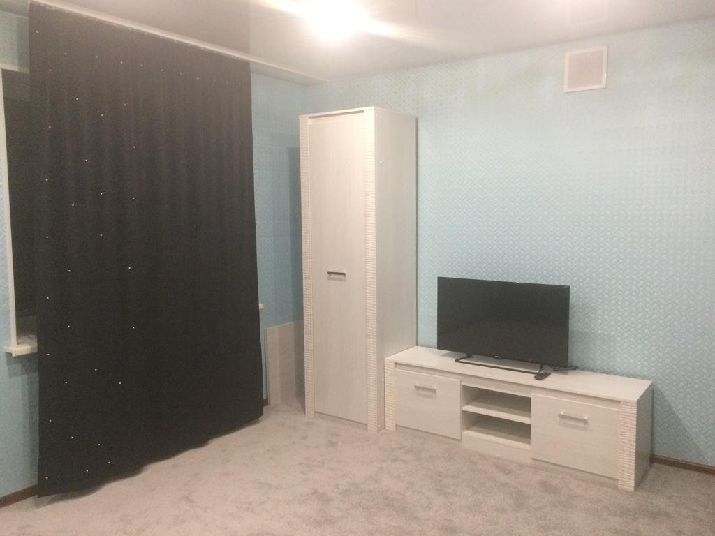 Фото Люксембург