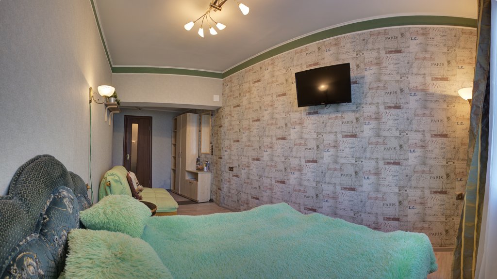 Фото Клименко хаус