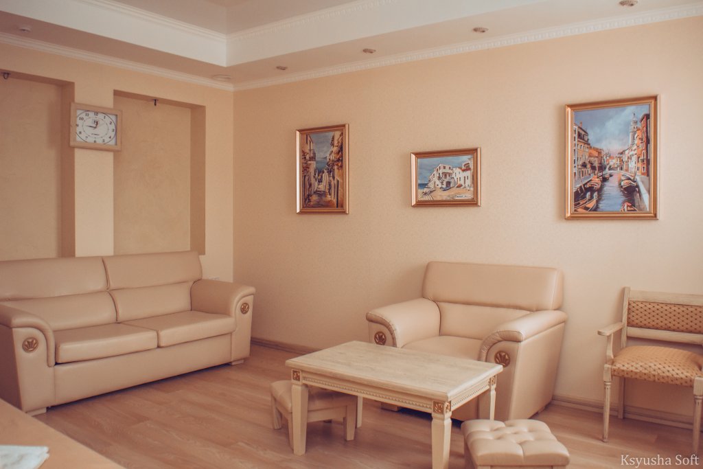 Фото Акрополис