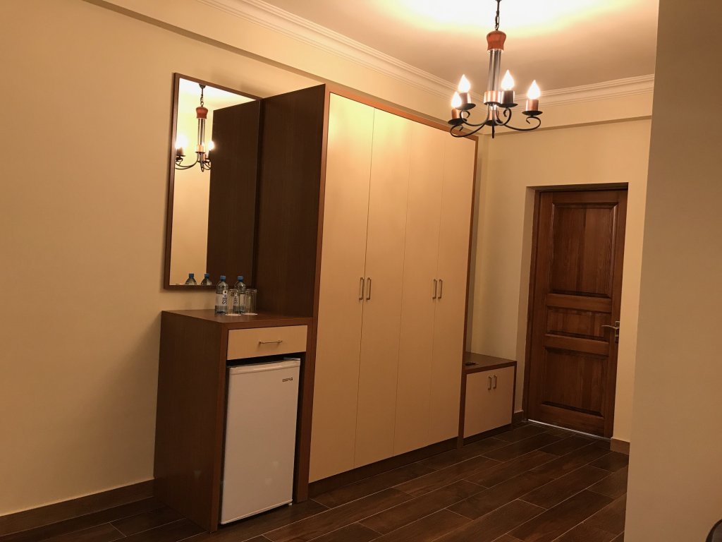 Фото Плаза Виктория