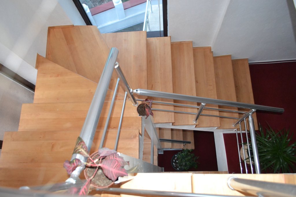 Фото Черноморский