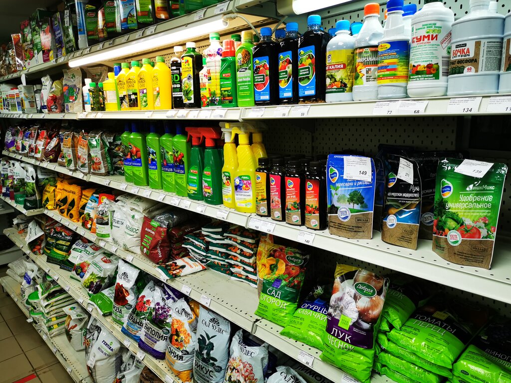 Садовод, магазин для садоводов, Московская область, Раменское - Яндекс Карты