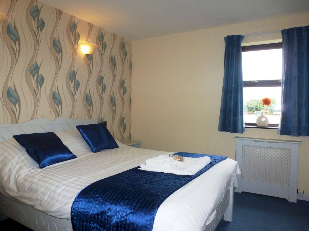 Фото The Mill Forge