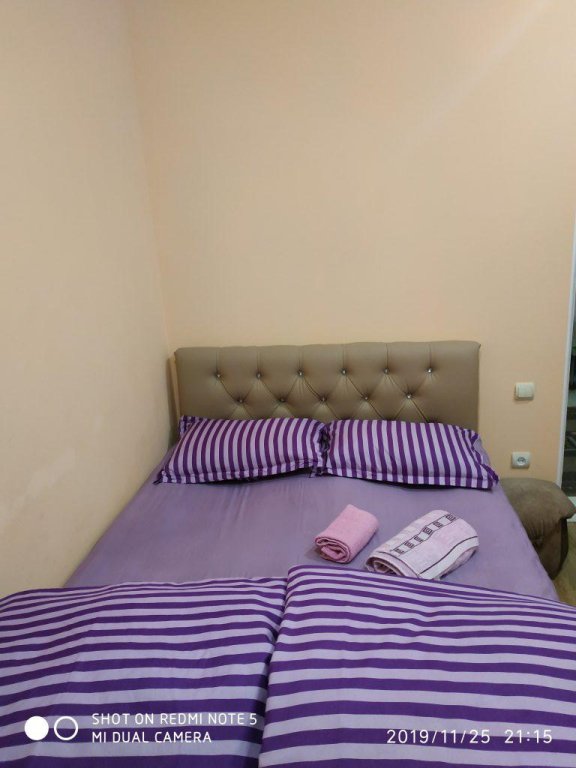 Фото Гостевой Дом Комитас