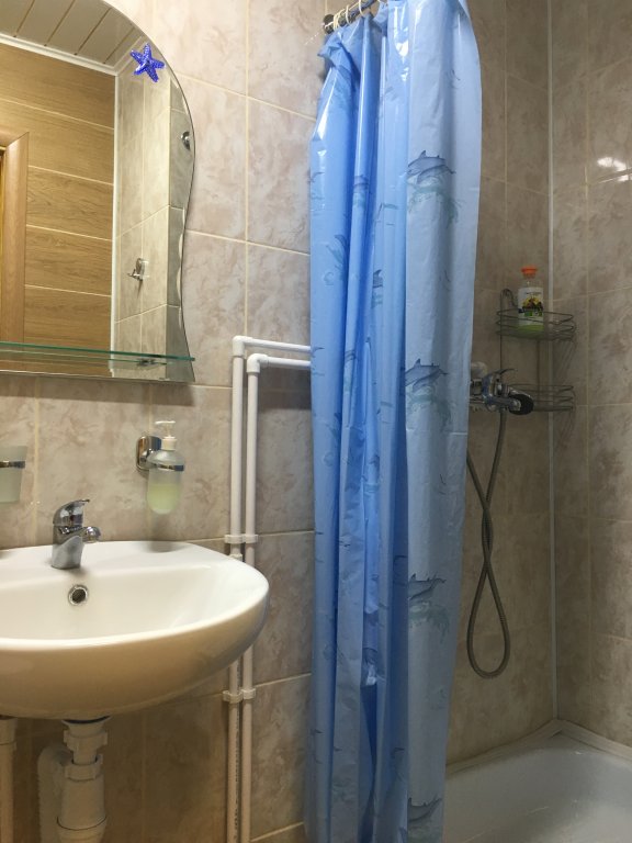 Фото Мотель