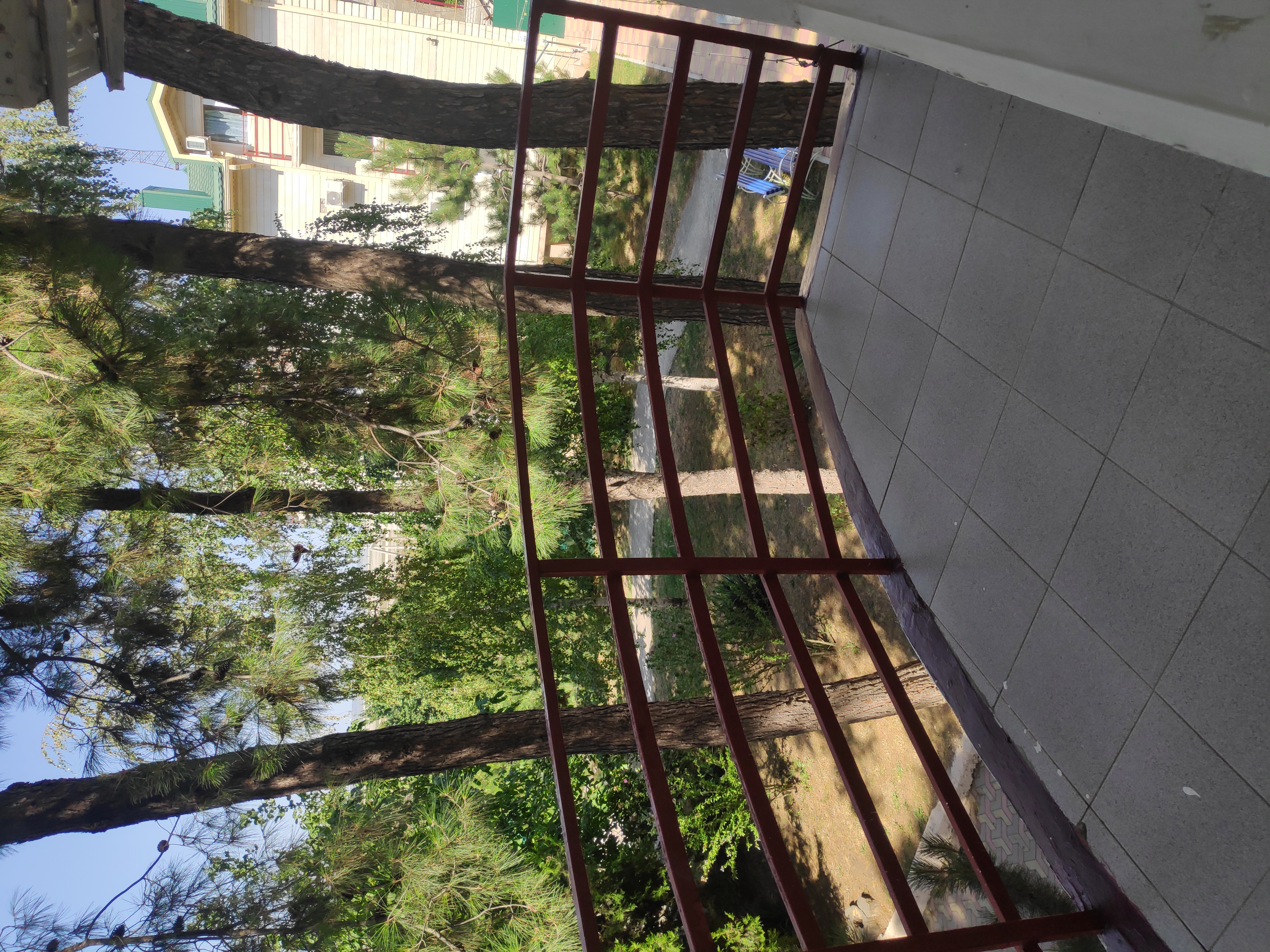 Фото Черноморский