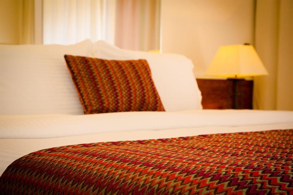 Фото Noumi Plaza Hotel